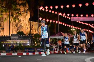 BIB: 
                            <button type="button" onclick="openModal(24446614)" class="btn btn-primary btn-sm float-right btn-popup" data-toggle="modal" data-target=".modal-high-quality">
                        <i class="fas fa-shopping-cart"></i> Add to Cart
                    </button>
                                            <button type="button" onclick="isThisMe(24446614, true)" class="btn btn-success btn-sm float-right btn-popup btn-isme hidden" data-toggle="tooltip" data-placement="bottom" title="นี่คือรูปของคุณใช่ไหม คลิกที่นี่เพื่อเอาเข้าอัลบั้ม">
                        <i class="fas fa-plus"></i> Add to album
                    </button>
                    <button type="button" onclick="isThisMe(24446614, false)" class="btn btn-warning btn-sm float-right btn-popup btn-isnotme hidden">
                        <i class="fas fa-ban"></i> Remove from album
                    </button>